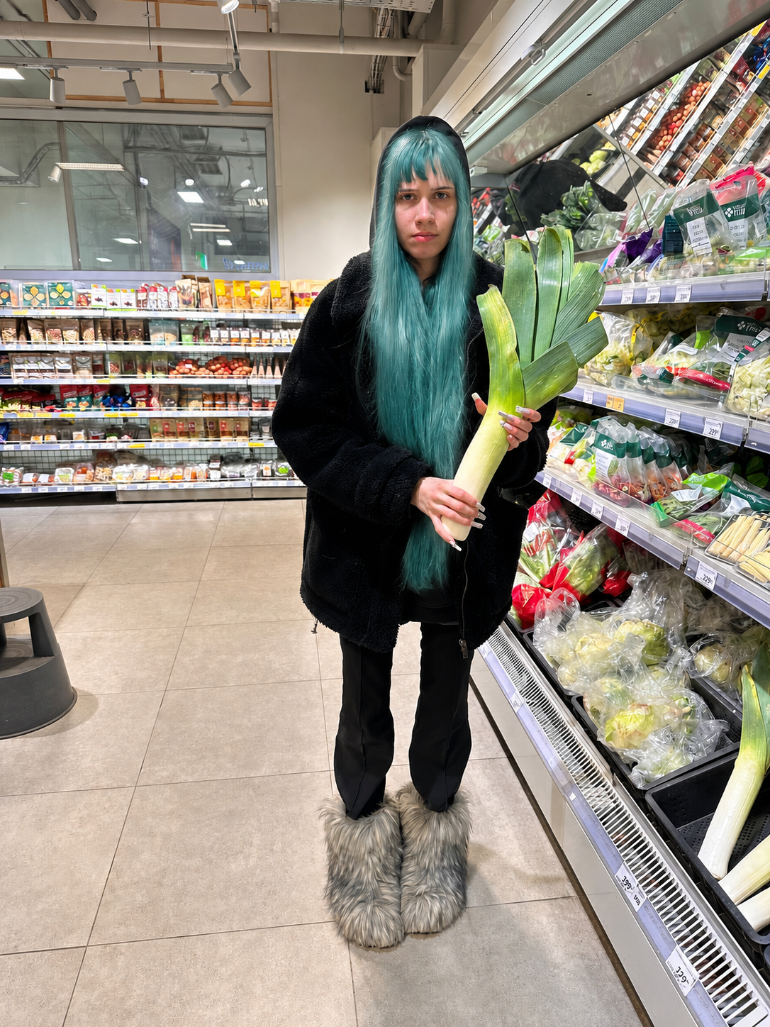 image - изображение на LocalQQ
