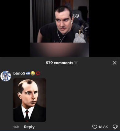 image - изображение на LocalQQ