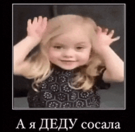 695d8c62a6b8d_1767738466 - изображение на LocalQQ