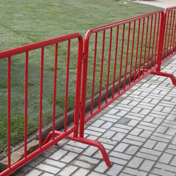 control_v - изображение на LocalQQ