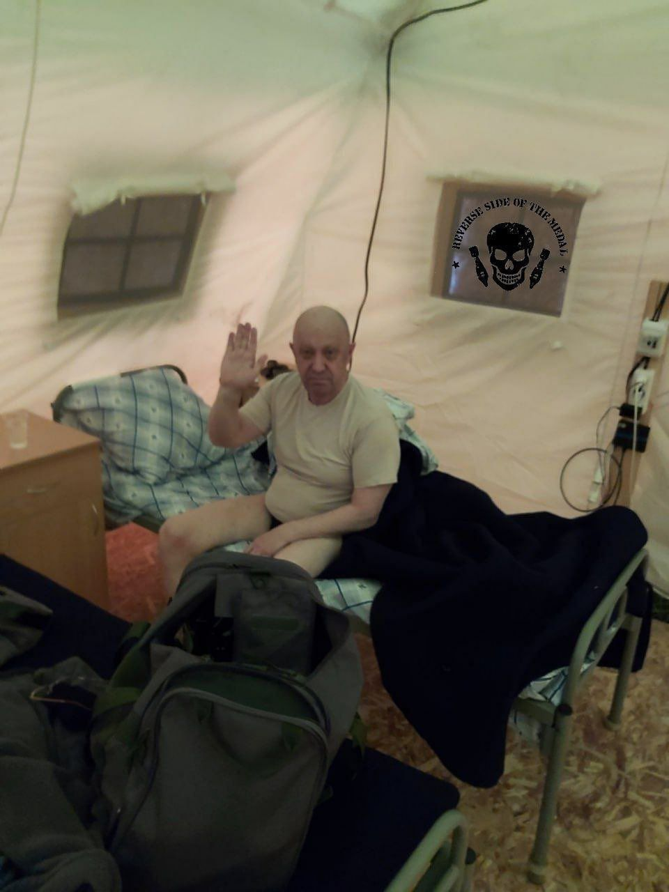 image - изображение на LocalQQ