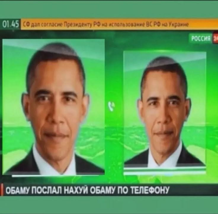 изображение_2026-08-12_230940176 - изображение на LocalQQ
