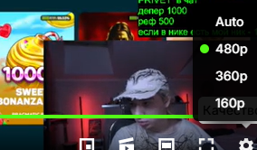 image - изображение на LocalQQ