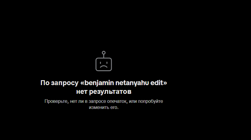 image - изображение на LocalQQ