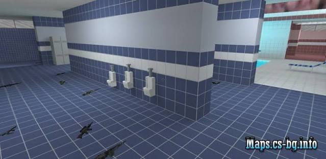 IMG_1240 - изображение на LocalQQ