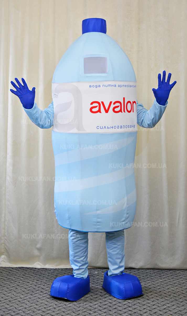 698a4a681262b_1770670696 - изображение на LocalQQ