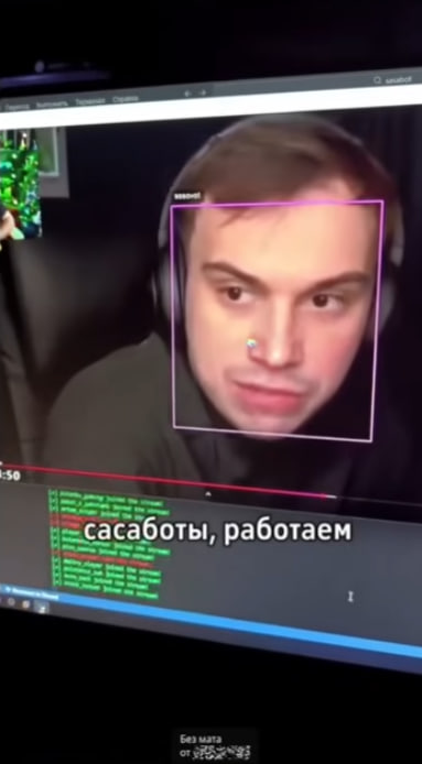 6973623212c8f_1769169458 - изображение на LocalQQ