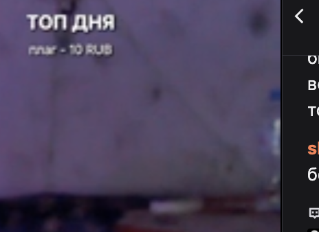 698a4db62f2ab_1770671542 - изображение на LocalQQ