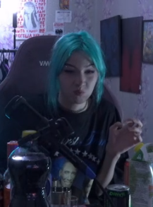 image - изображение на LocalQQ