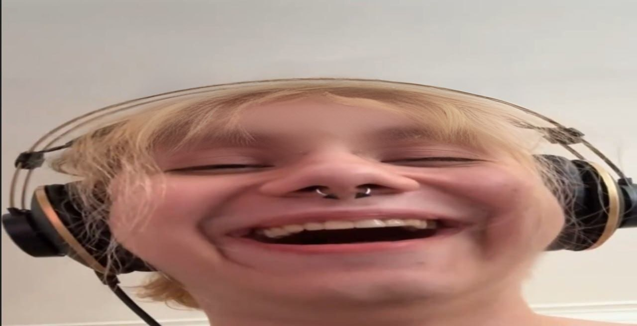 696443bd54ef2_1768178621 - изображение на LocalQQ