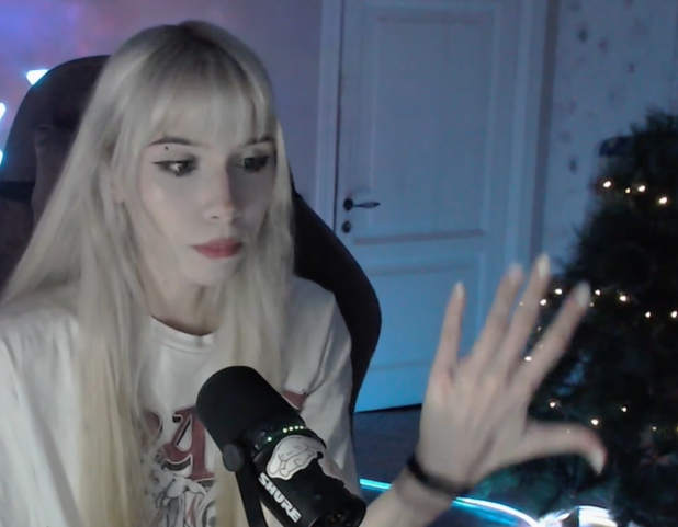 69504d255e755_1766870309 - изображение на LocalQQ