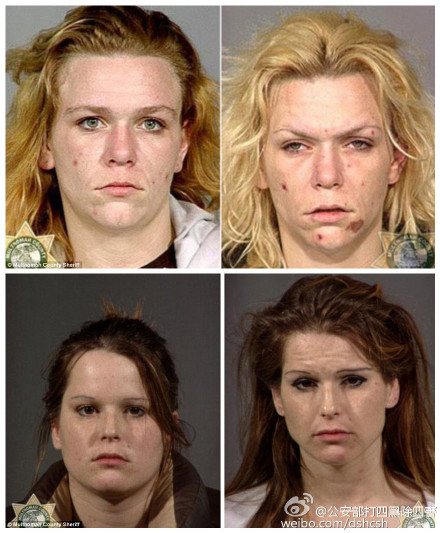 image - изображение на LocalQQ