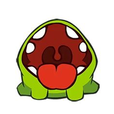control_v - изображение на LocalQQ