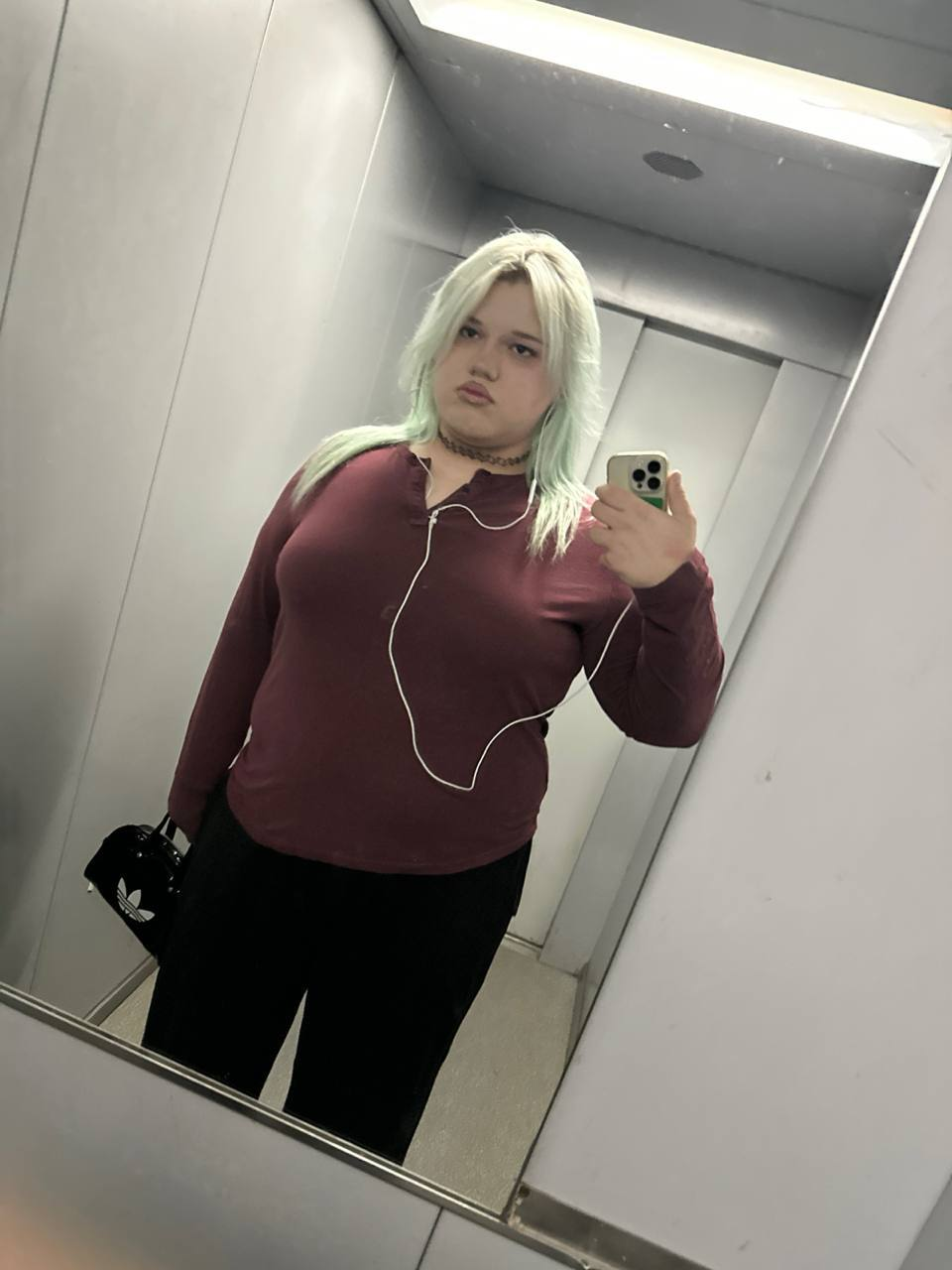 image - изображение на LocalQQ