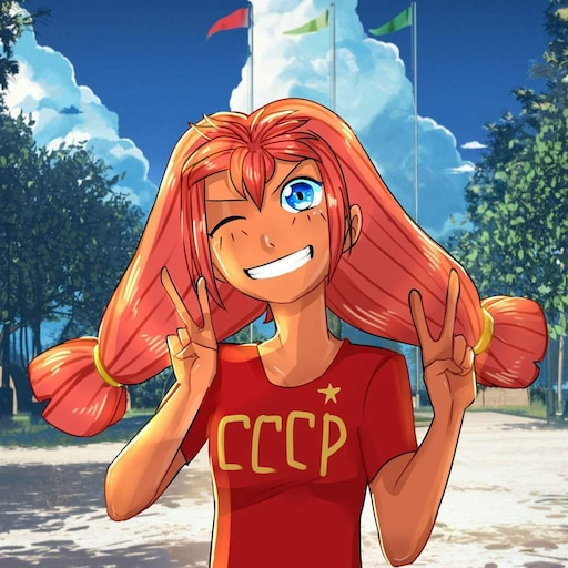 image - изображение на LocalQQ