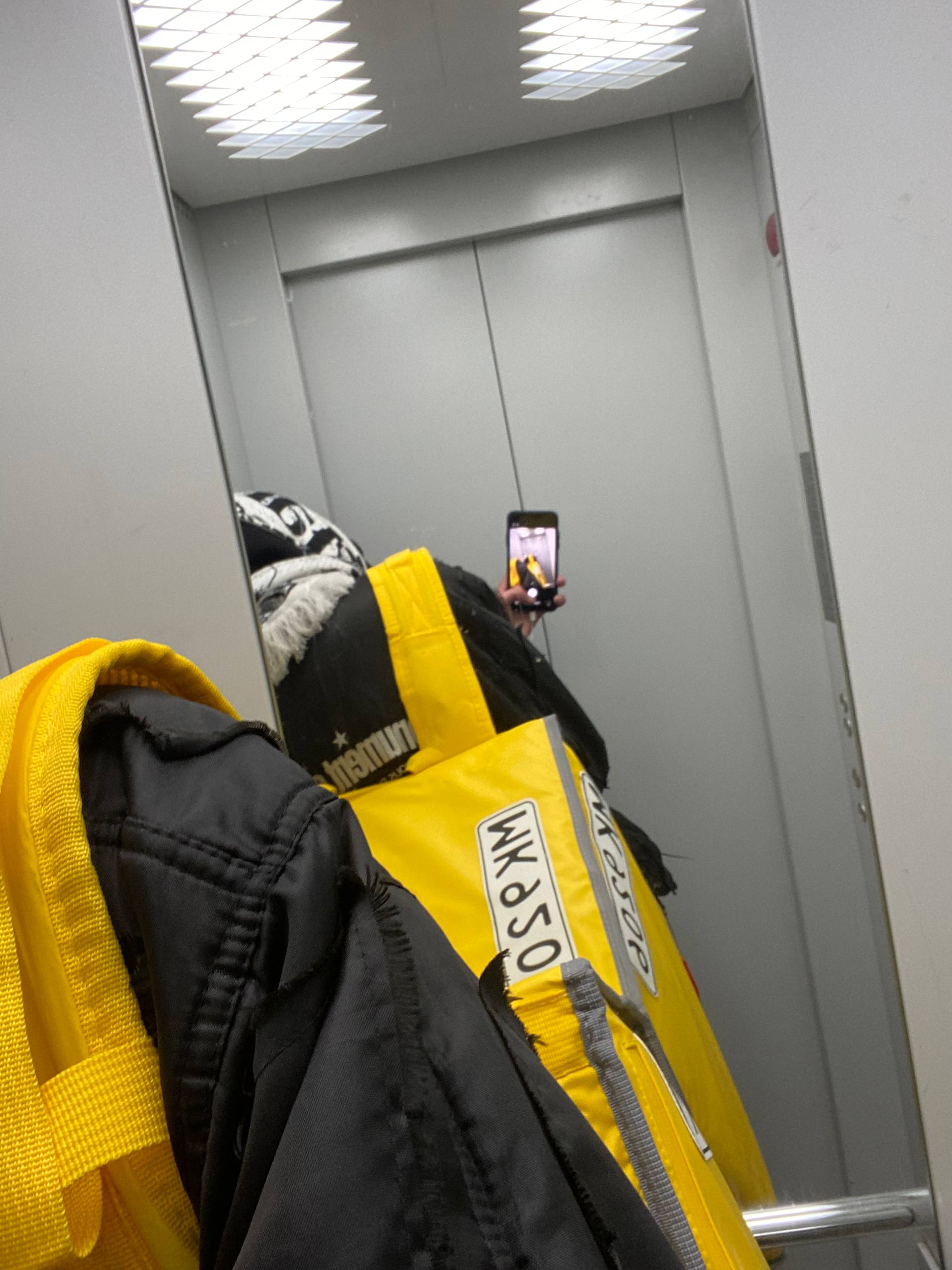 изображение_2026-01-13_230638035 - изображение на LocalQQ