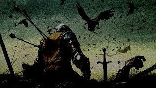 image - изображение на LocalQQ