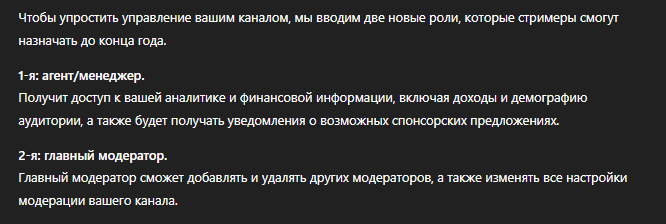 69374ddb2cdf6_1765232091 - изображение на LocalQQ