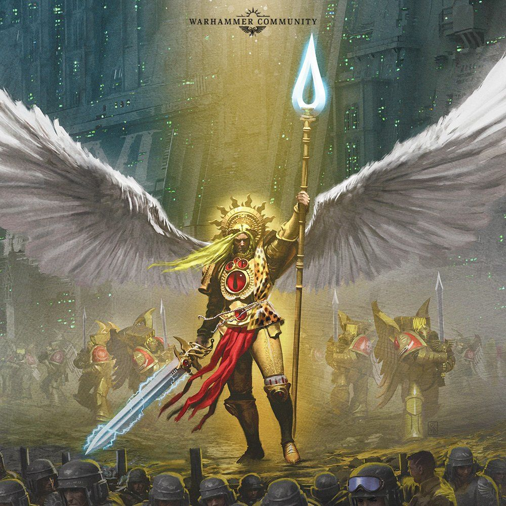 image - изображение на LocalQQ