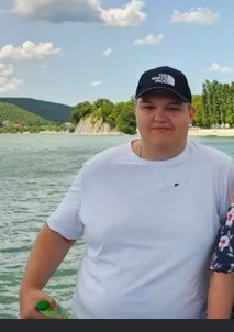 697bd568aea43_1769723240 - изображение на LocalQQ