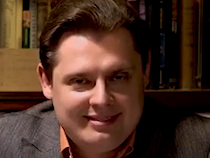 6919c17ac5182_1763295610 - изображение на LocalQQ