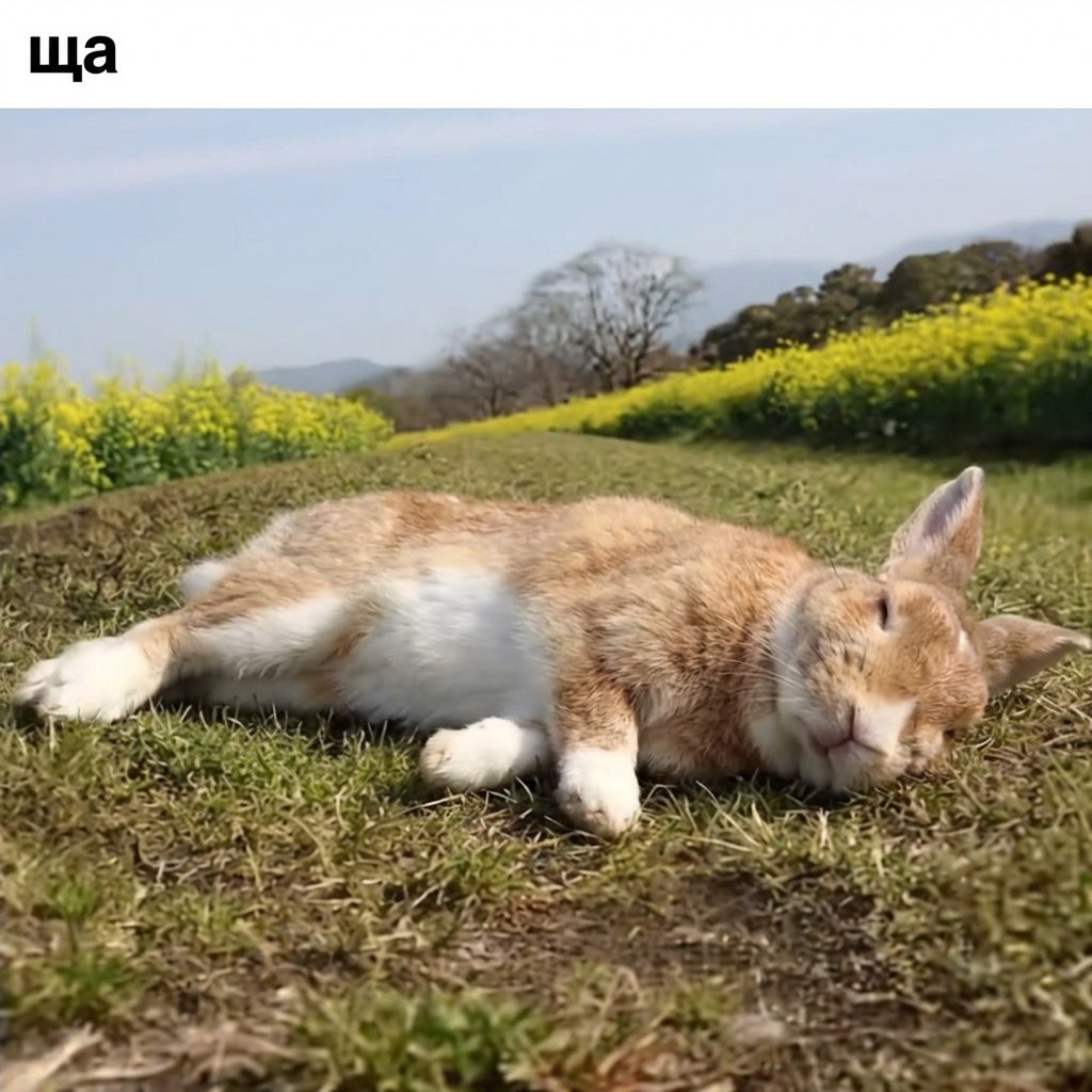 image - изображение на LocalQQ