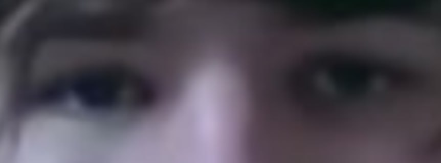 image - изображение на LocalQQ