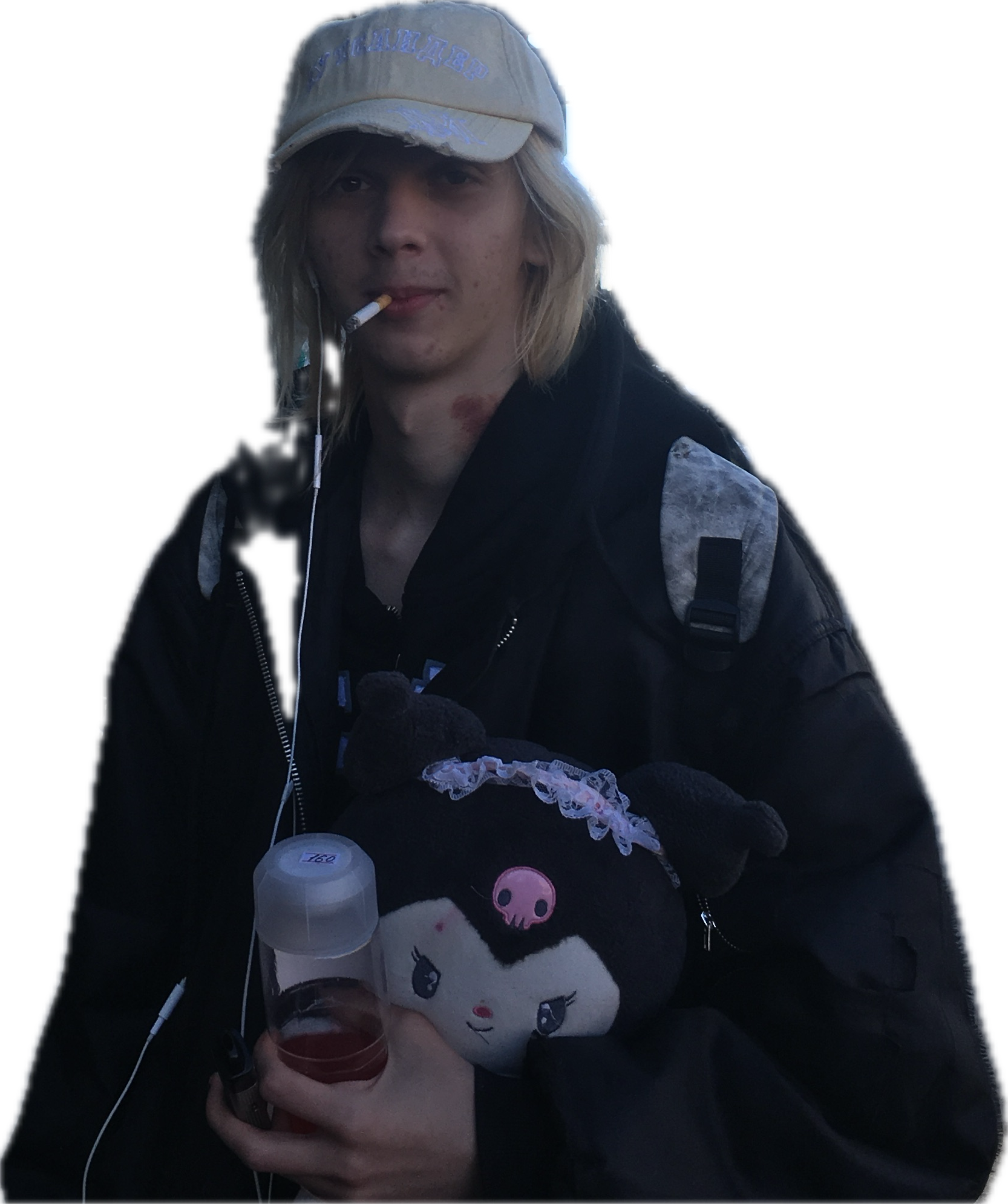 image - изображение на LocalQQ