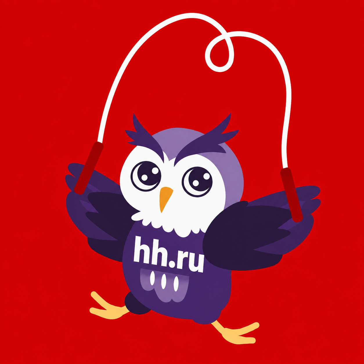 image - изображение на LocalQQ