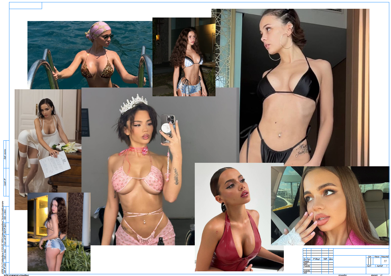 image - изображение на LocalQQ