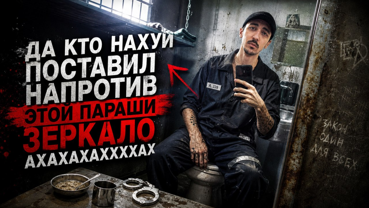 изображение_2026-09-21_044229834 - изображение на LocalQQ