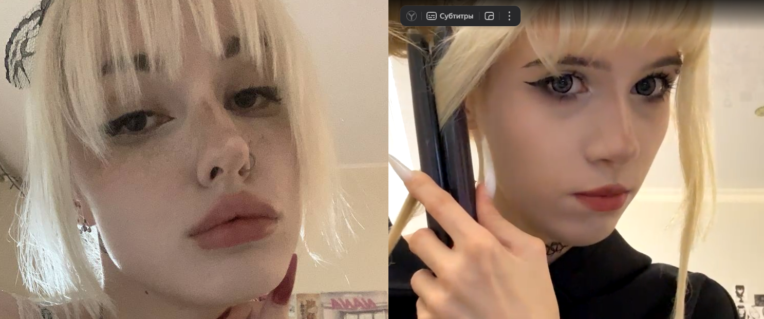 image - изображение на LocalQQ