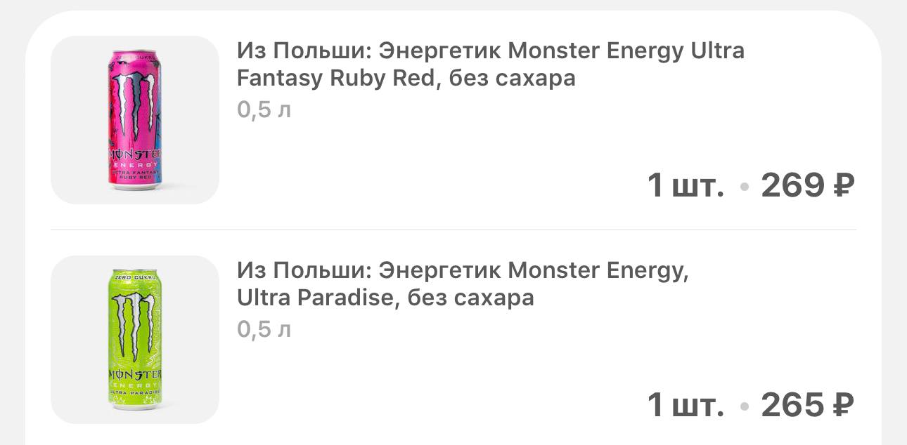 image - изображение на LocalQQ