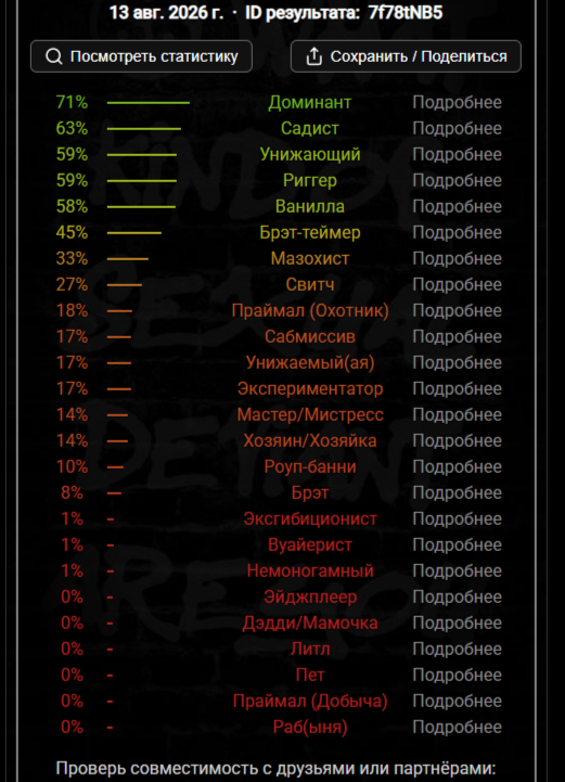 image - изображение на LocalQQ
