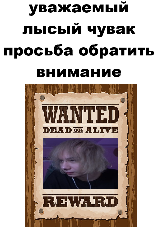 693dbfae9b988_1765654446 - изображение на LocalQQ