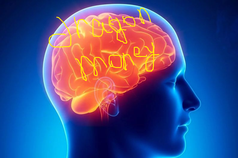 6948439d2b844_1766343581 - изображение на LocalQQ