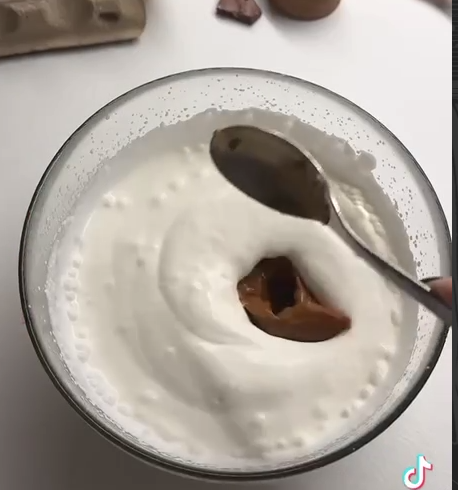 image - изображение на LocalQQ