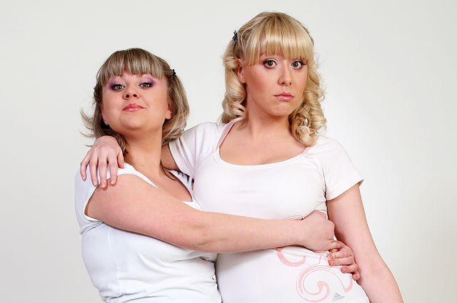 69279ab17d2ea_1764203185 - изображение на LocalQQ