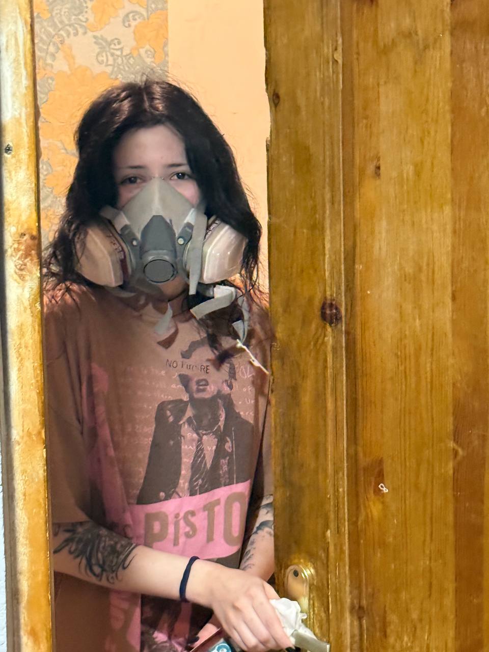 BMqR0h_1774728652 - изображение на LocalQQ