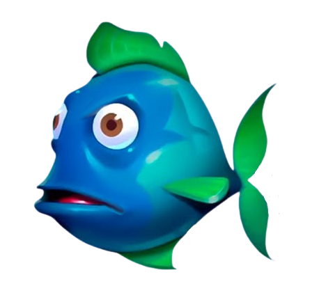 699d0021786ad_1771896865 - изображение на LocalQQ