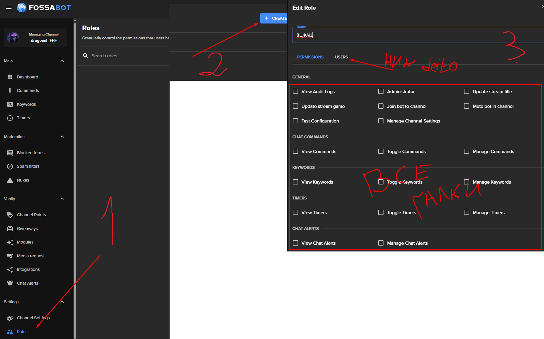 696006dec5fa0_1767900894 - изображение на LocalQQ