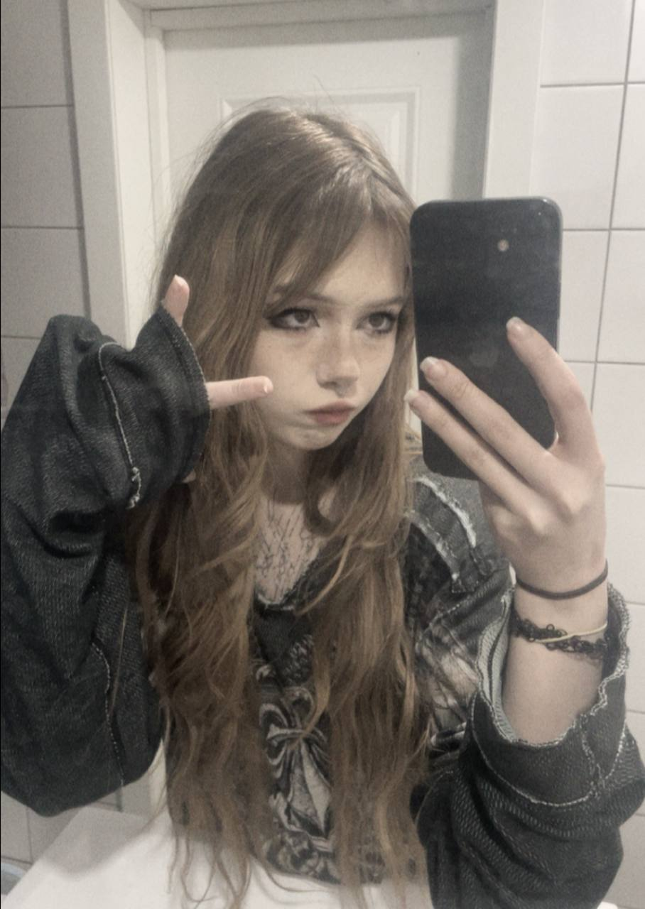 68ccaaedf2cdb_1758243565 - изображение на LocalQQ