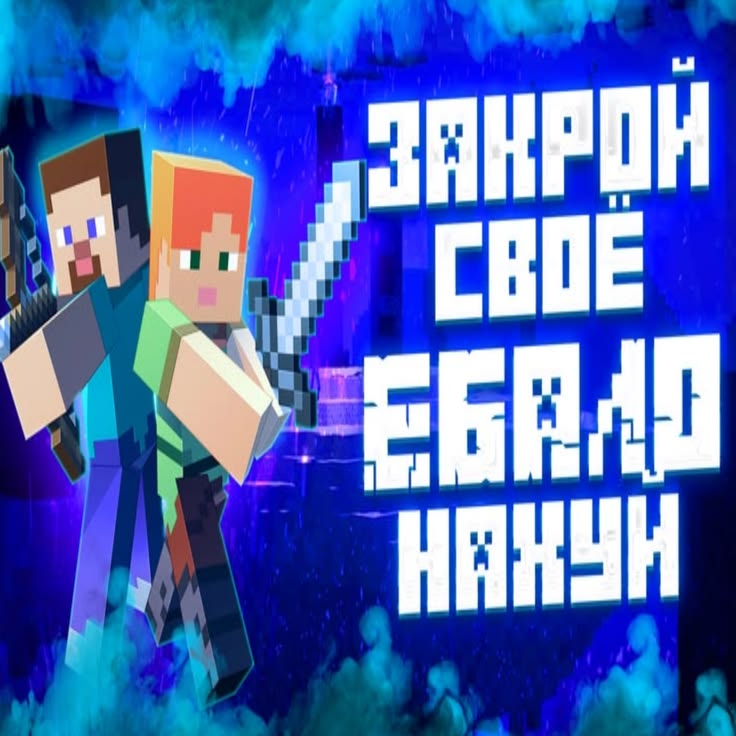 image - изображение на LocalQQ