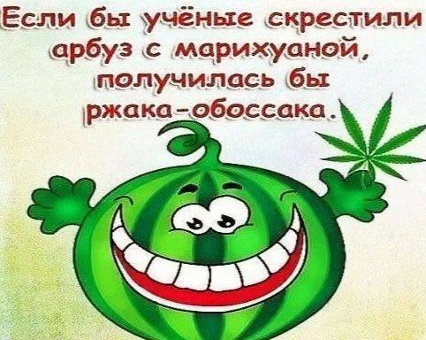 image - изображение на LocalQQ