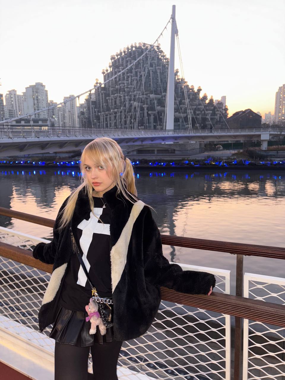 69827730e25c9_1770157872 - изображение на LocalQQ