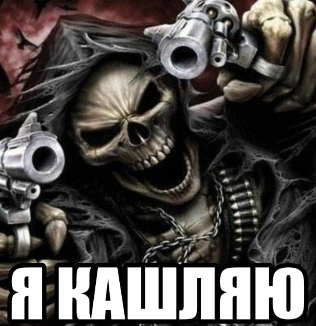 697a9ac130294_1769642689 - изображение на LocalQQ