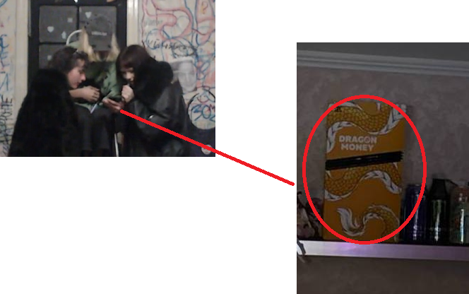 image - изображение на LocalQQ