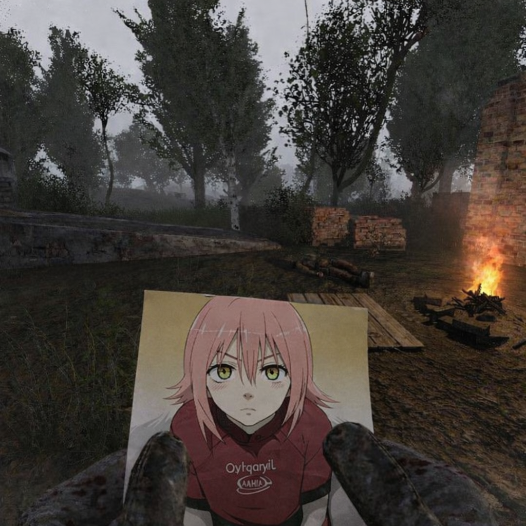 7b3d99e9-b55f-4943-a998-cccb498cbd9b - изображение на LocalQQ