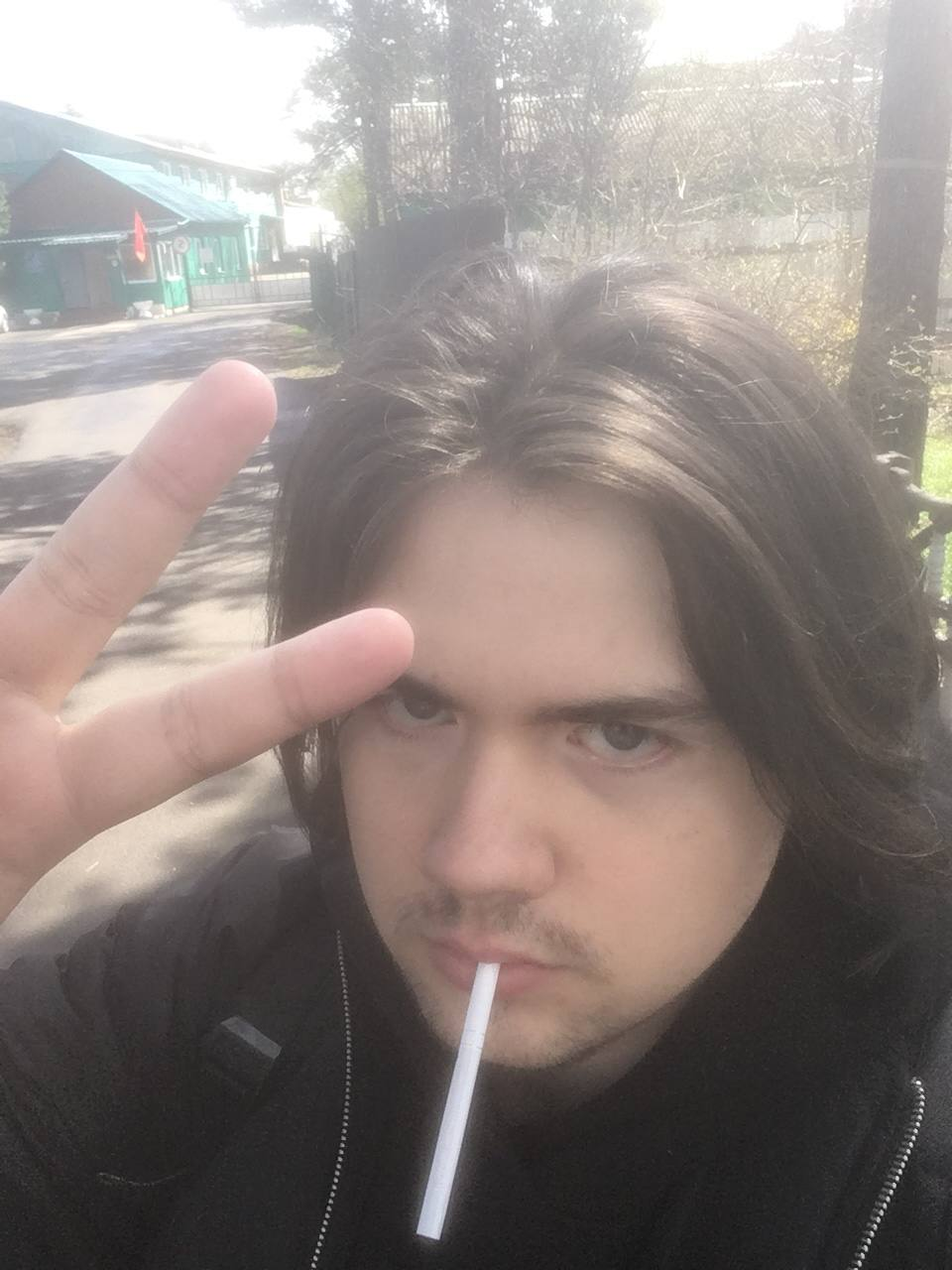 68fbb4a0e20c5_1761326240 - изображение на LocalQQ