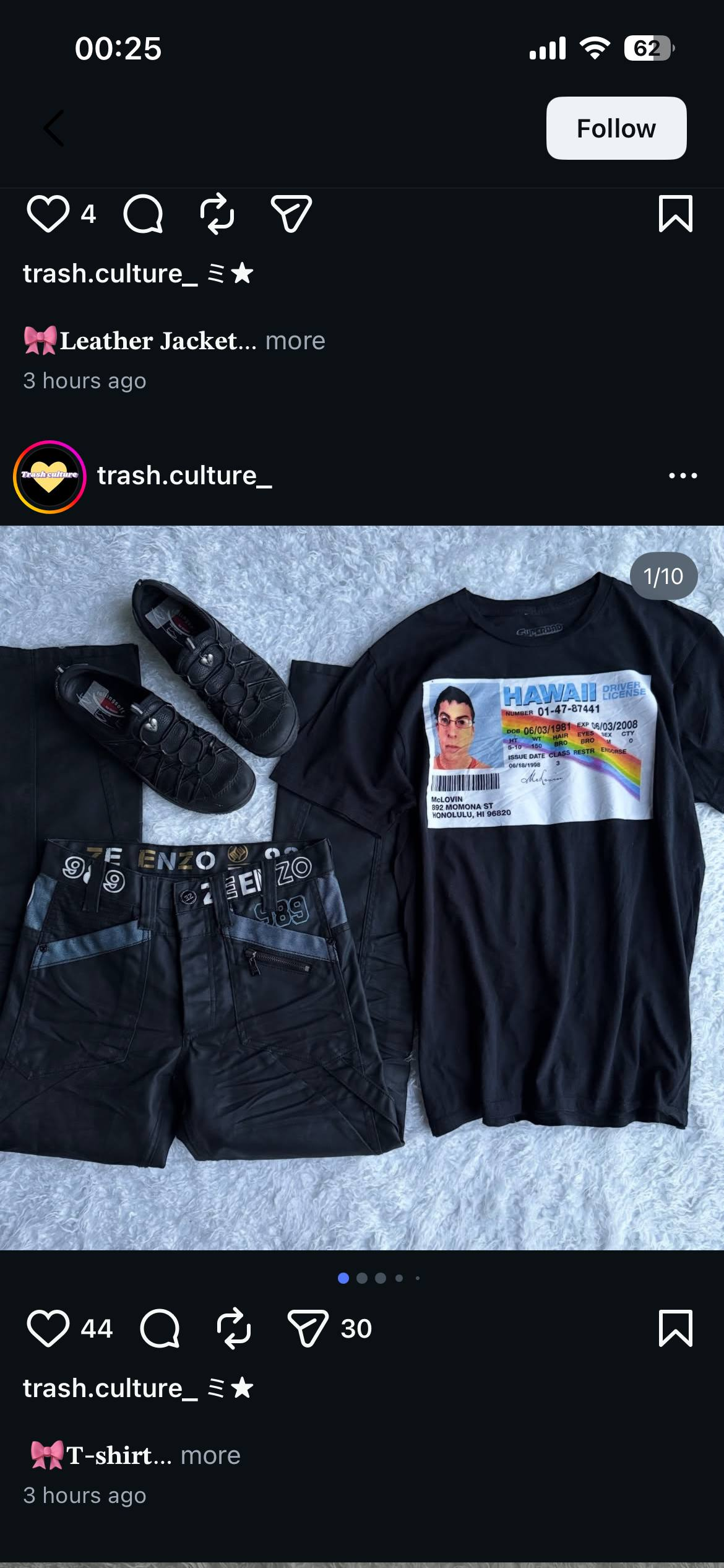 image - изображение на LocalQQ